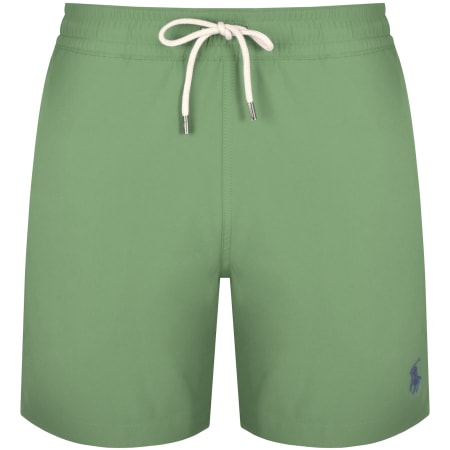Mens swim shorts designer sale store